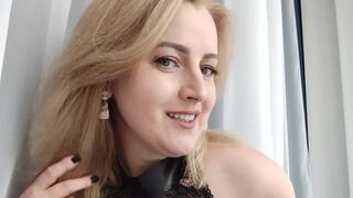 Free Nude AlexaBrennan