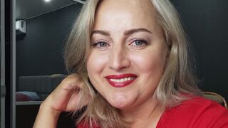 Free Nude AlexaCabrera