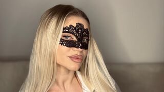 Free Nude AlexaElise