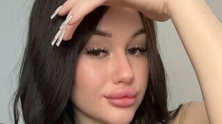 Free Nude AlexaMusk