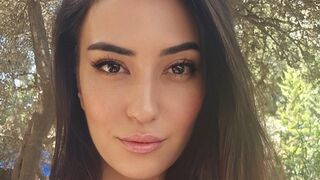 Free Nude AlexaTailor