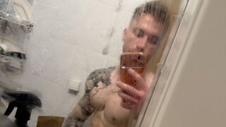 Free Nude AlexandruKent