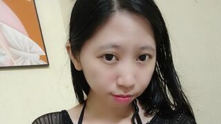 Free Nude AliaRichard