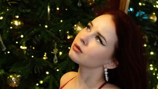 Free Nude AliceBessos