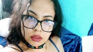 Free Nude AliceBruno