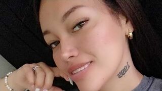 Free Nude AliceClement