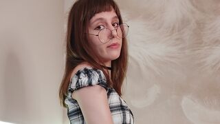 Free Nude AliceFury