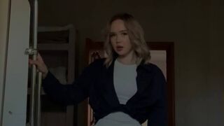 Free Nude AliceHicksy