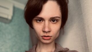 Free Nude AliceJaye