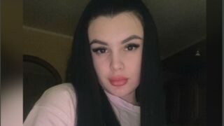 Free Nude AliceLewiis