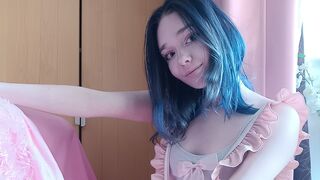 Free Nude AliceMayfield