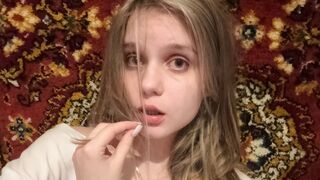 Free Nude AlicePiece
