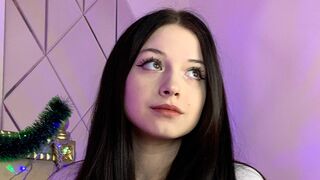 Free Nude AlicePowells