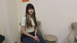 Free Nude AliceReede