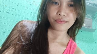 Free Nude AliceRosessy