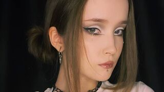 Free Nude AliceSteele