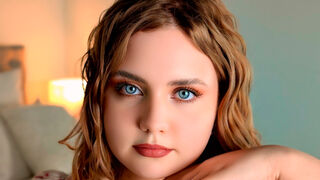 Free Nude AliceTates