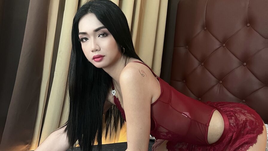 AliciaBalenciaga Nude