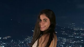 Free Nude AlicyaTorres