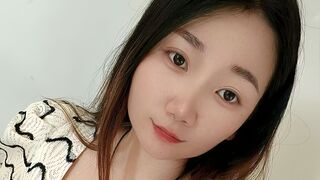 Free Nude AlisonSusan