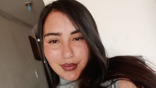 Free Nude AlissonEsmit