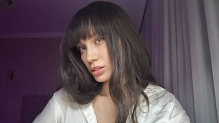 Free Nude AlliWonders