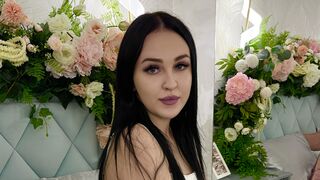 Free Nude AllisRice