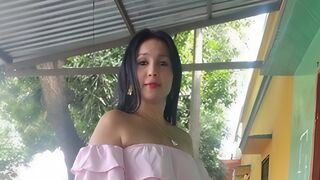 Free Nude AllisonJones