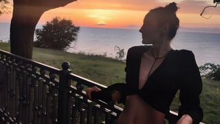 Free Nude AllisonReech