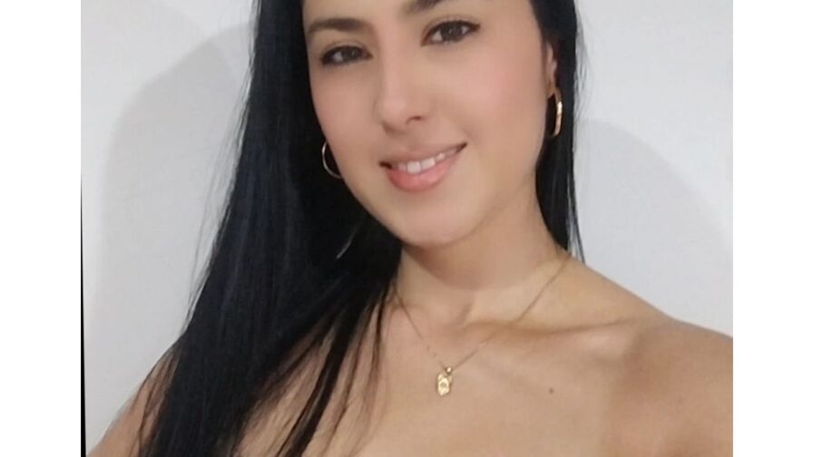 Allysonmontiel Nude