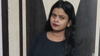 Free Nude AlshifaKhan