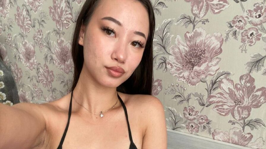 AltushkaSofia Nude