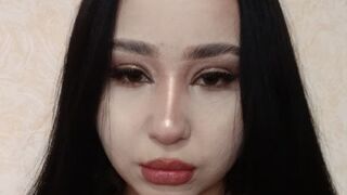Free Nude AlyceMonday