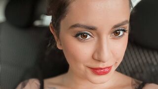 Free Nude AlyciaRenaulty
