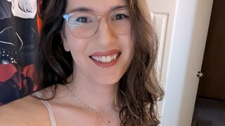 Free Nude AlyssaLilly