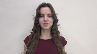 Free Nude AmaliaLimas