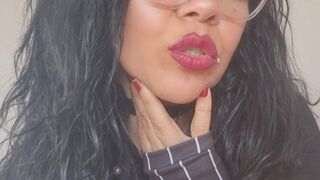 Free Nude AmandaQadesh