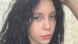 Free Nude AmandaSherri