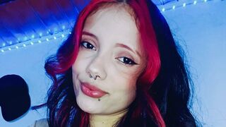 Free Nude AmaraStorm