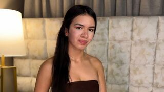 Free Nude AmaraVelle