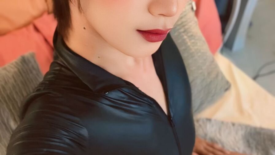 AmarraSins Nude