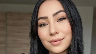 Free Nude AmbarRouse