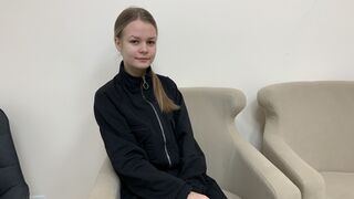 Free Nude AmberLuste