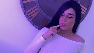 Free Nude AmeliaBrixton