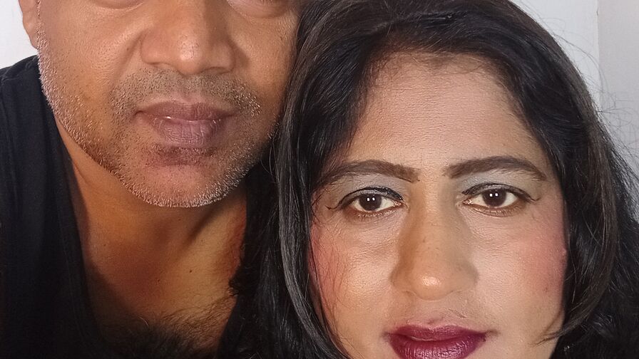 AmilaDamayanthi Nude