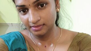 Free Nude AmmuNila