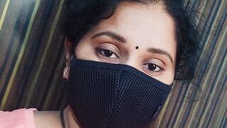Free Nude AmmuReddy