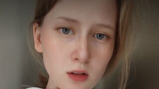 Free Nude AmyCollege