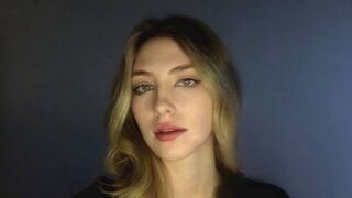 Free Nude AmyHuckabey