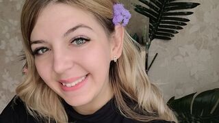 Free Nude AmyMoons